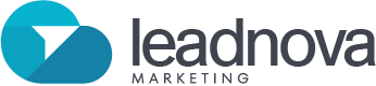 Leadnove Marketing