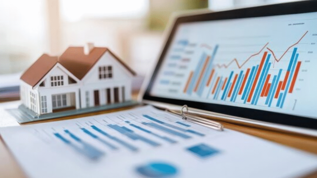 Home Services Lead Generation: How Contractors Can Get More Qualified Calls