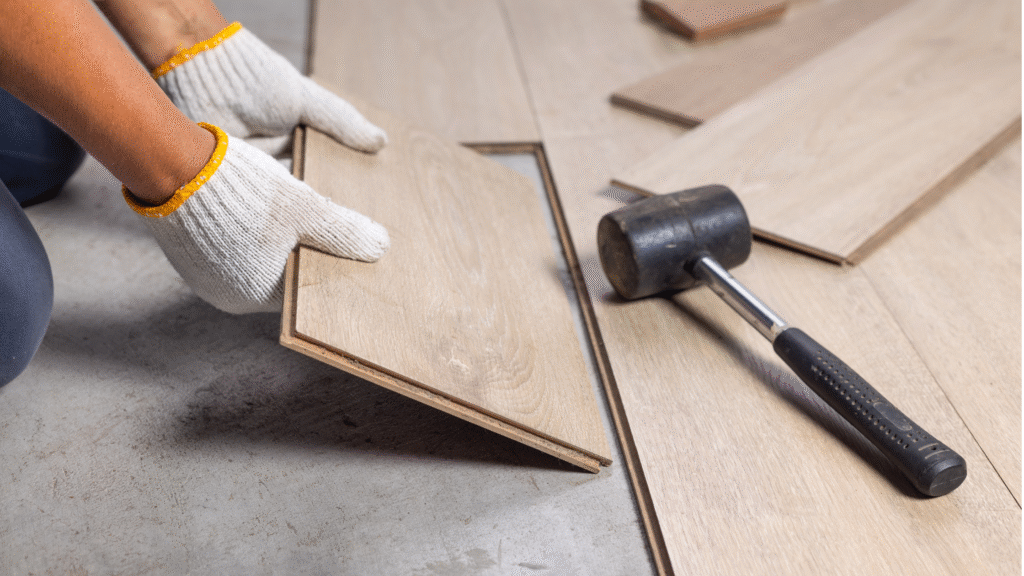 Flooring Leads: Pay-Per-Call vs Form Leads