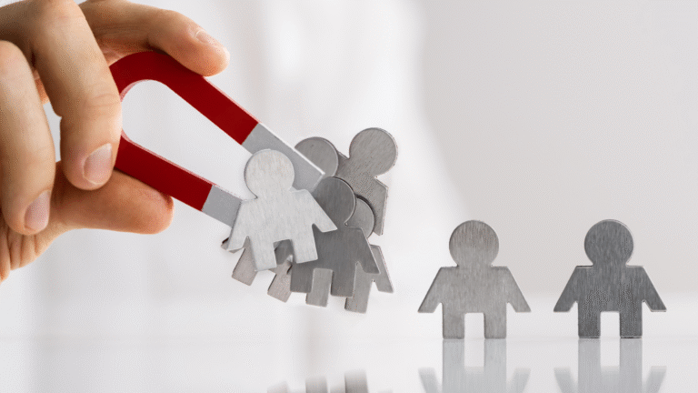Lead Generation Services in 2026: What’s Actually Working Right Now?