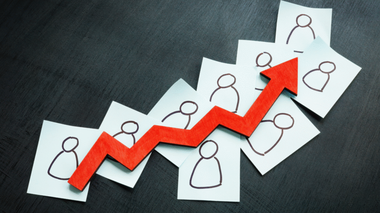 Exclusive Leads vs Shared Leads: Which Model Produces More Qualified Leads?