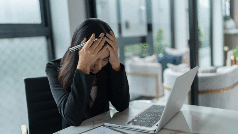 Why Your Leads Aren’t Converting: The Lead Generation Challenges to Fix First