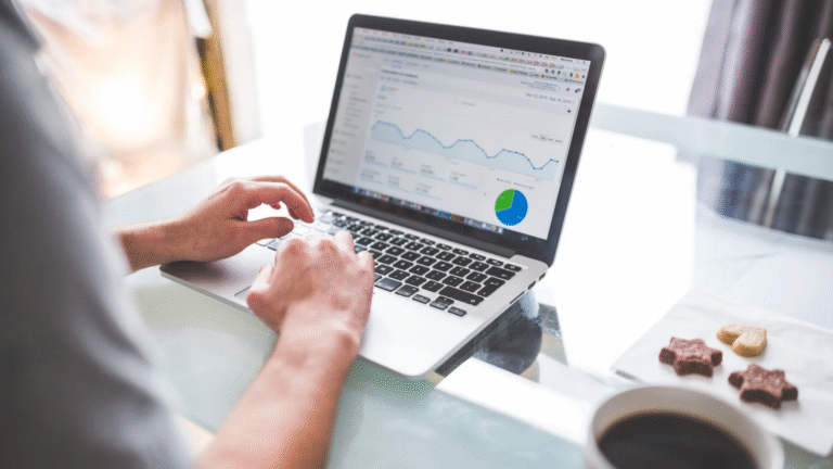 Pay Per Call Leads vs Form Leads: Which Should Your Business Use in 2026?